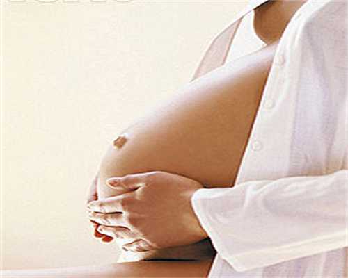 如果单身可以做试管婴儿吗女性会怀孕吗