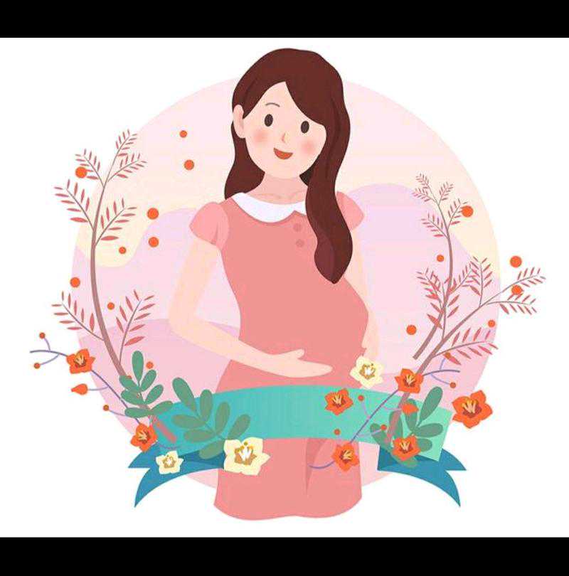 重庆试管婴儿体外受精医院推荐的重庆最好的供卵试管哪家助孕捐卵不用排队