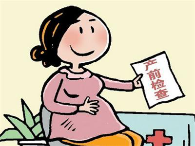 重庆做助孕哪里好，重庆哪里做试管婴儿成功率高？