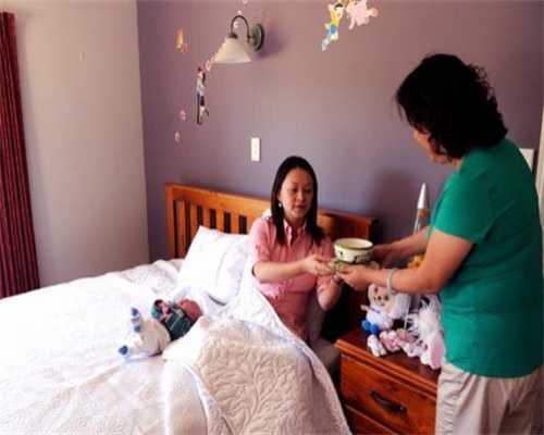 温州助孕中心排名,广州三甲做试管婴儿过程妇科排名(广州有哪些助孕中心)