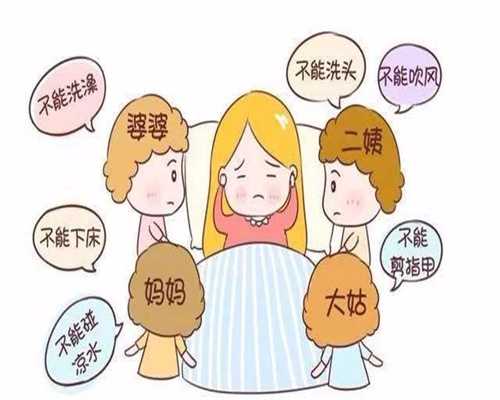 温州助孕中心排名,广州三甲做试管婴儿过程妇科排名(广州有哪些助孕中心)