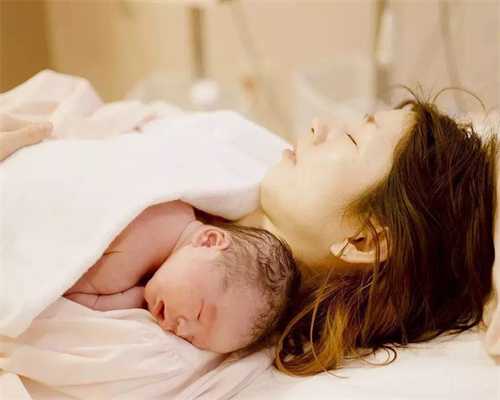 两个女人如何生出试管婴儿_广州助孕公司哪家比较好_广州助孕网