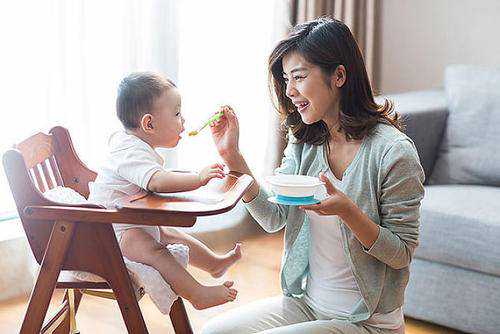 北京助孕代怀孕,北京助孕试管婴儿胚胎移植后的注意事项，助您早日好孕！